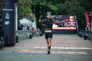 BIB: 
                            <button type="button" onclick="openModal(28041740)" class="btn btn-primary btn-sm float-right btn-popup" data-toggle="modal" data-target=".modal-high-quality">
                        <i class="fas fa-shopping-cart"></i> Add to Cart
                    </button>
                                            <button type="button" onclick="isThisMe(28041740, true)" class="btn btn-success btn-sm float-right btn-popup btn-isme hidden" data-toggle="tooltip" data-placement="bottom" title="นี่คือรูปของคุณใช่ไหม คลิกที่นี่เพื่อเอาเข้าอัลบั้ม">
                        <i class="fas fa-plus"></i> Add to album
                    </button>
                    <button type="button" onclick="isThisMe(28041740, false)" class="btn btn-warning btn-sm float-right btn-popup btn-isnotme hidden">
                        <i class="fas fa-ban"></i> Remove from album
                    </button>